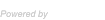 powered by truveo